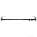 Drag Link - Febi 35288 - Single
