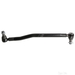 Drag Link - Febi 35293 - Single