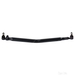 Drag Link - Febi 35300 - Single