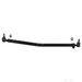 Drag Link - Febi 35399 - Single