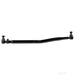 Drag Link - Febi 35402 - Single