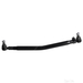 Drag Link - Febi 35404 - Single