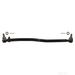 Drag Link - Febi 38130 - Single