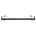 Drag Link - Febi 38230 - Single