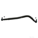 Drag Link - Febi 38318 - Single