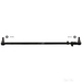 Drag Link - Febi 39084 - Single
