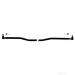 Drag Link - Febi 39085 - Single