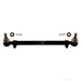 Drag Link - Febi 39124 - Single