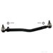 Drag Link - Febi 39616 - Single