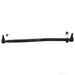 Drag Link - Febi 39657 - Single