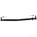 Drag Link - Febi 43676 - Single