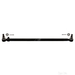 Drag Link - Febi 44478 - Single