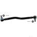 Drag Link - Febi 44792 - Single