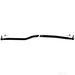 Drag Link - Febi 44920 - Single