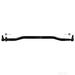 Drag Link - Febi 45362 - Single