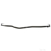 Drag Link - Febi 45809 - Single