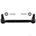Drag Link - Febi 46043 - Single