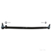 Drag Link - Febi 46126 - Single