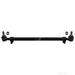 Drag Link Kit - Febi 47995 - Single