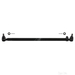 Drag Link Kit - Febi 48316 - Single