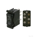 Electric Window Switch - Febi  - Single