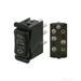 Electric Window Switch - Febi  - Single