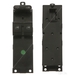Electric Window Switch - Febi  - Single
