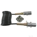 Electrical Coil - Febi 09705 - Single