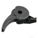 Engine Hood Handle - Febi 1892 - Single