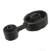 febi Steering Part #04050 - Single