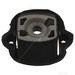 Engine Mounting | Febi 05232 - Single