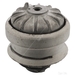 Engine Mounting | Febi 05300 - Single