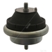 Engine Mounting | Febi 06842 - Single