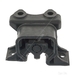 Engine Mounting | Febi 100269 - Single