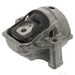 Engine Mounting | Febi 100270 - Single
