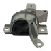 Engine Mounting | Febi 100281 - Single
