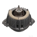 Engine Mounting | Febi 101055 - Single