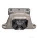 Engine Mounting | Febi 101058 - Single