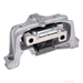 Engine Mounting | 101884 - Single