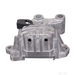 Engine Mounting | 102694 - Single