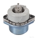 Engine Mounting | 102698 - Single