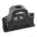 Engine Mounting | Febi 14189 - Single