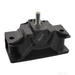 Engine Mounting | Febi 14191 - Single