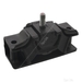Engine Mounting | Febi 14192 - Single