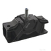 Engine Mounting | Febi 14193 - Single
