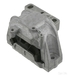 Engine Mounting | Febi 23014 - Single