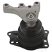 Engine Mounting | Febi 23884 - Single