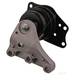 Engine Mounting | Febi 23918 - Single