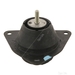 Engine Mounting | Febi 31516 - Single