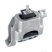 Engine Mounting | Febi 31774 - Single
